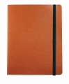 Notes SHEAFFER B5 karmelowy