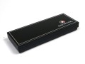 pudełko Sheaffer