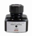 Atrament J. HERBIN 30ml - Perle noire
