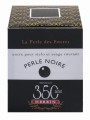 Atrament J. HERBIN 30ml - Perle noire