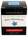 Atrament J. HERBIN 30ml - Bleu pervenche