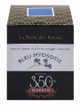 Atrament J. HERBIN 30ml - Bleu myosotis
