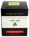 Atrament J. HERBIN 30ml - Vert pré