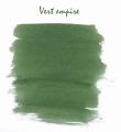 Atrament J. HERBIN 30ml - Vert empire