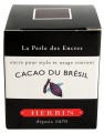 Atrament J. HERBIN 30ml - Cacao du Brésil