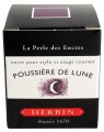 Atrament J. HERBIN 30ml - Poussière de lune