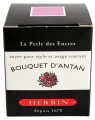 Atrament J. HERBIN 30ml - Bouquet d'antan