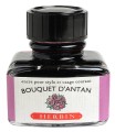 Atrament J. HERBIN 30ml - Bouquet d'antan