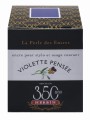 Atrament J. HERBIN 30ml - Violette pensée