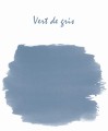 Atrament J. HERBIN Vert de gris próbka koloru
