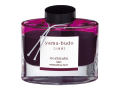 Atrament PILOT IROSHIZUKU Yama-Budo bordowy 50ml
