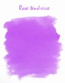 Atrament J. HERBIN 30ml - Rose Tendresse