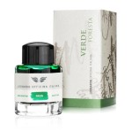 Atrament LEONARDO Green 40ml