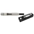 Tłoczek PLATINUM CT - Nowy