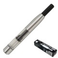 Tłoczek PLATINUM CT - Nowy