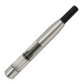 Tłoczek PLATINUM CT - Nowy