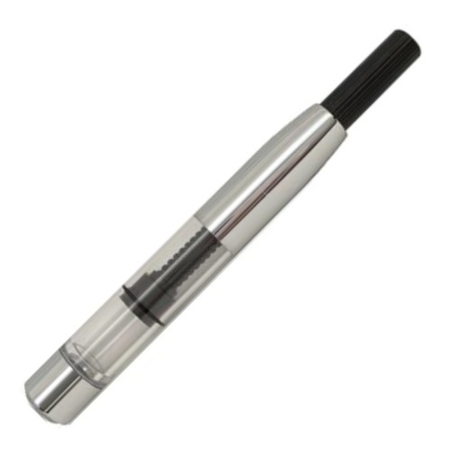 Tłoczek PLATINUM CT - Nowy