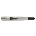 Tłoczek PLATINUM CT - Nowy