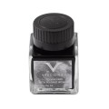 Atrament VISCONTI VG 30ml Old vineyard with peasant woman - grey
