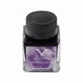 Atrament VISCONTI VG 30ml Orchard in blossom - purple