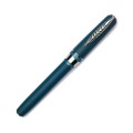 Pióro wieczne PINEIDER ALCHEMIST Kilauea Blue