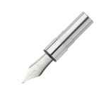 Stalówka Faber-Castell F