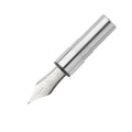 Stalówka Faber-Castell M