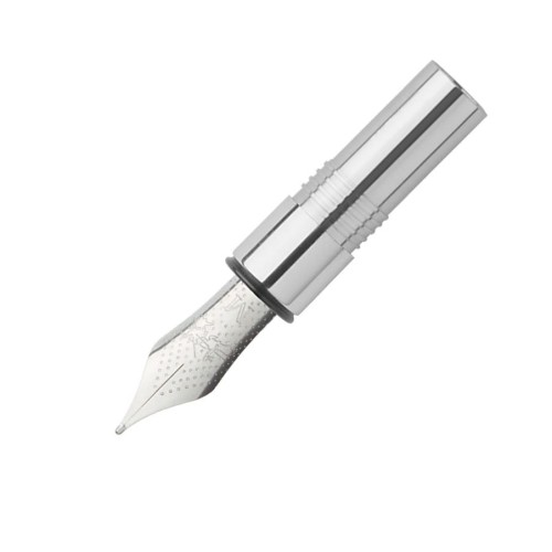 Stalówka Faber-Castell M