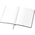 Notes MONTBLANC James Dean