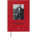Notes MONTBLANC James Dean