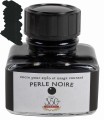 Atrament J. HERBIN 30ml - Perle noire