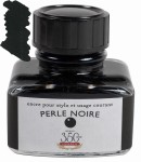 Atrament J. HERBIN 30ml -  Perle noire
