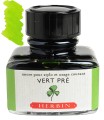 Atrament J. HERBIN 30ml - Vert pré