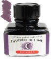 Atrament J. HERBIN 30ml - Poussière de lune