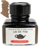 Atrament J. HERBIN 30ml - Lie de the