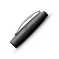 Skuwka pióra wiecznego FABER-CASTELL Essentio