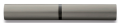 Pióro wieczne LAMY Lx Ruten