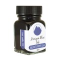  Atrament MONTEVERDE 30ml Horizon Blue 