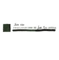Atrament MONTEVERDE 30ml Jade-Noir