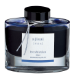  Atrament PILOT IROSHIZUKU ajisai niebieski 60ml 