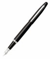Pióro wieczne SHEAFFER VFM Czarne