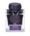 Atrament HERBIN 1798 Amethyste de l'Oural 50ml