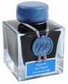 Atrament HERBIN 1798 50ml Kyanite du Népal