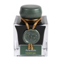Atrament HERBIN 1670 50ml Atlantis Green