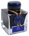 Atrament HERBIN 1670 50ml Bleu Ocean