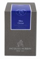 Atrament HERBIN 1670 50ml Bleu Ocean