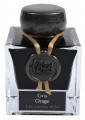 Atrament HERBIN 1670 50ml Gris Orage