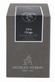 Atrament HERBIN 1670 50ml Gris Orage