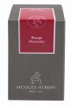 Atrament HERBIN 1670 50ml Rouge Hematite