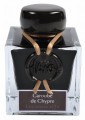 Atrament HERBIN 1670 50ml Caroube de Chypre
